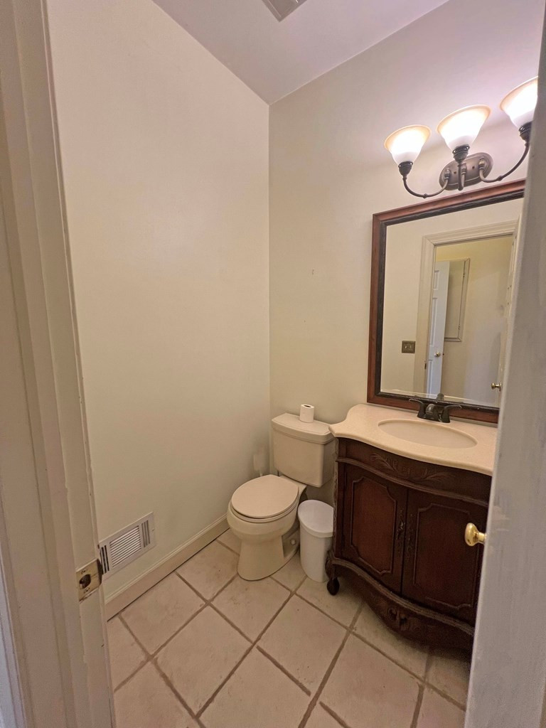611 Timberleaf Court Columbia, SC 29212 - Photo 27 of 60
