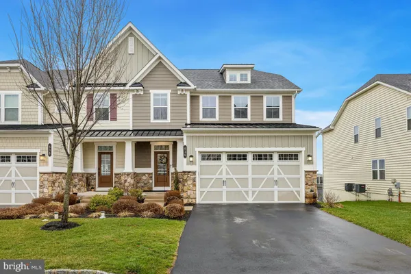 $4,800 | 636 Quarry Point Road, Malvern, PA 19355