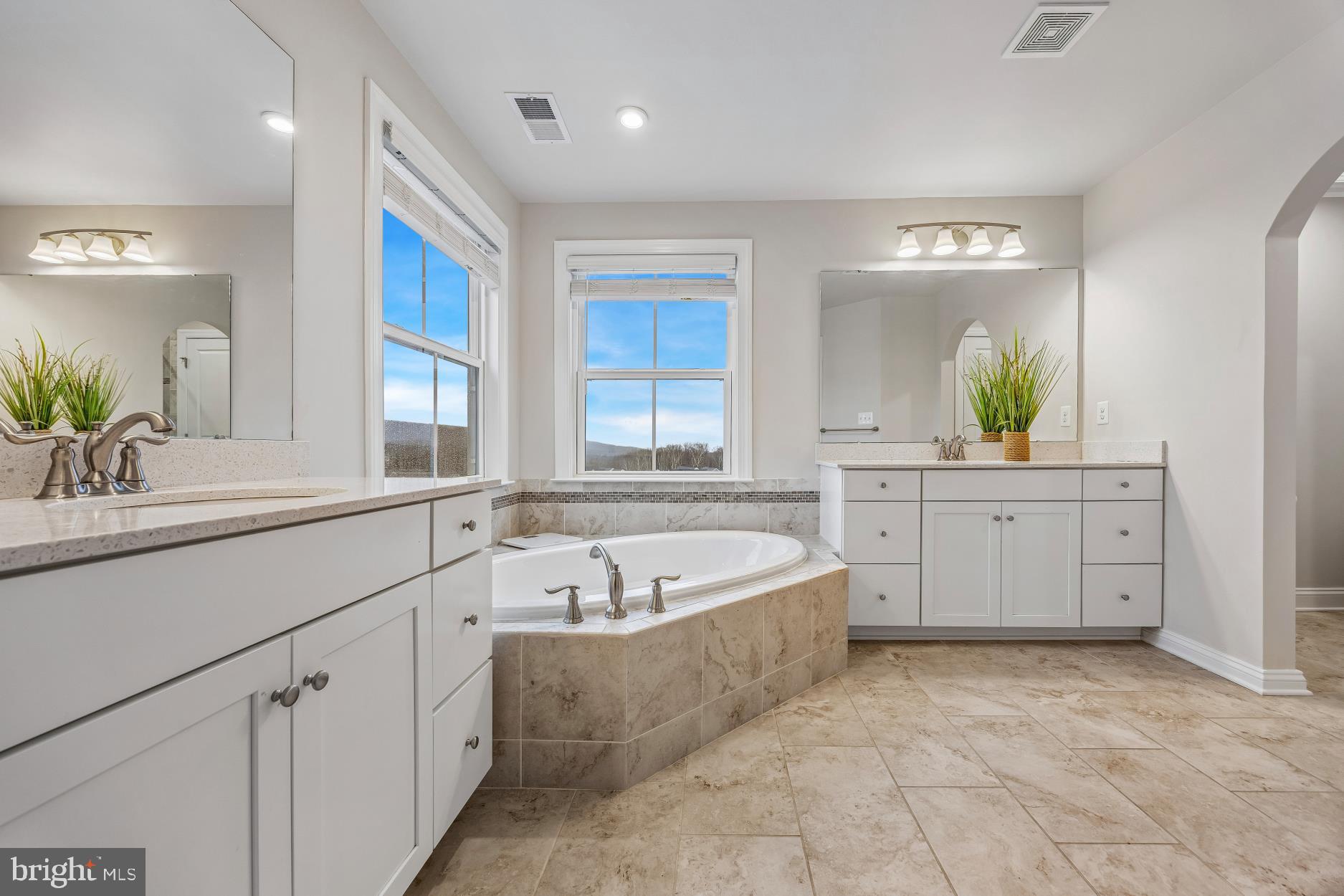 636 Quarry Point Road Malvern, PA 19355 - Photo 12 of 20