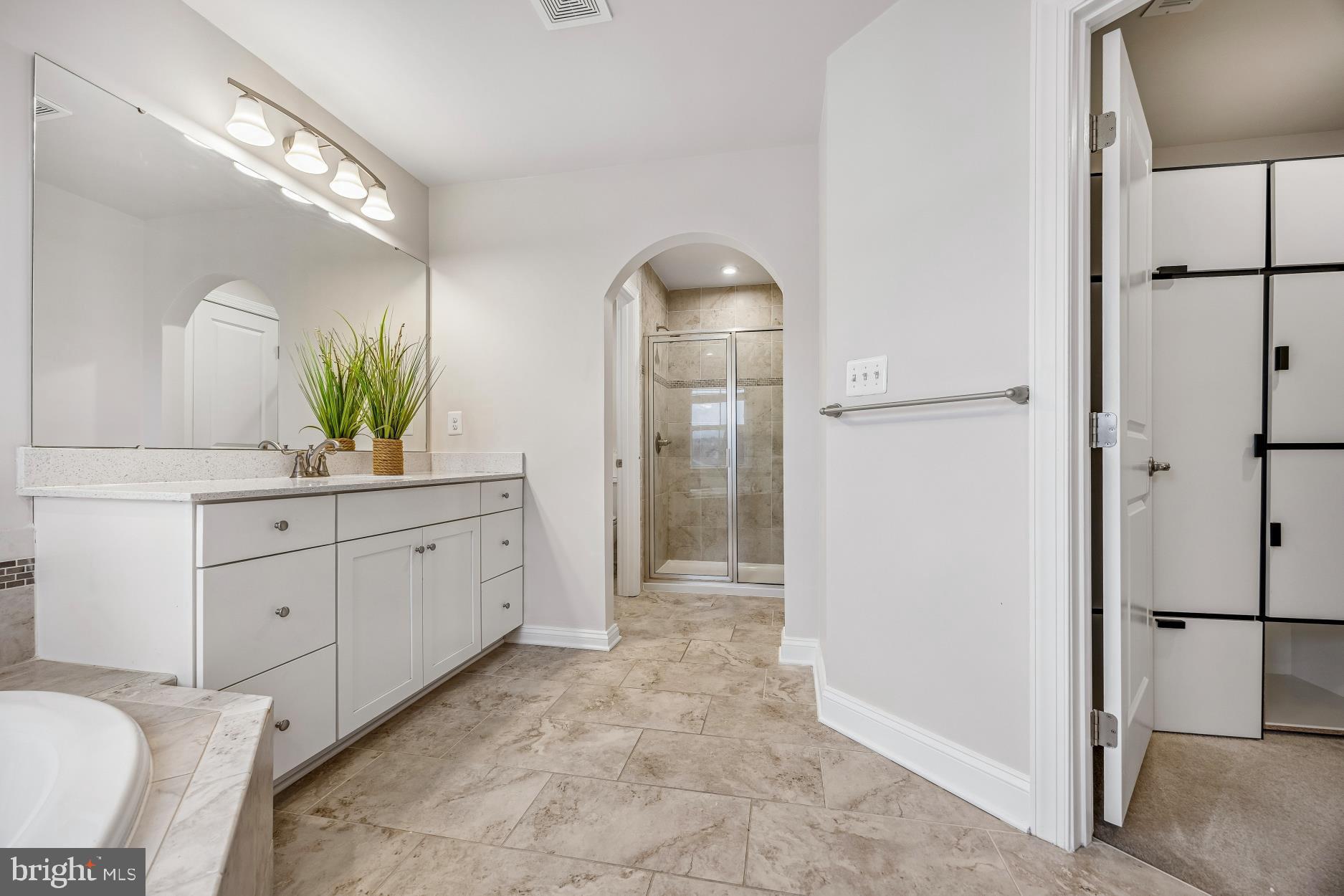 636 Quarry Point Road Malvern, PA 19355 - Photo 13 of 20