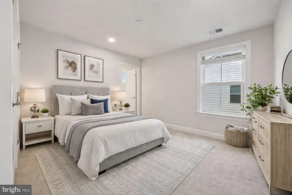 $4,800 | 636 Quarry Point Road, Malvern, PA 19355