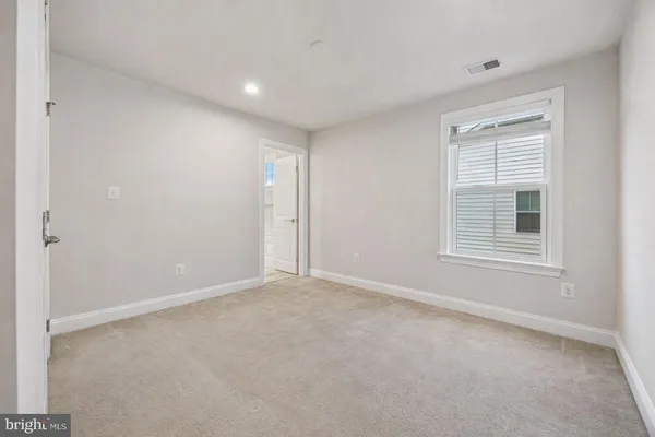 $4,800 | 636 Quarry Point Road, Malvern, PA 19355