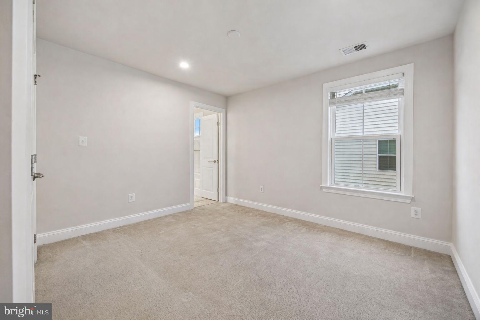 636 Quarry Point Road Malvern, PA 19355 - Photo 15 of 20