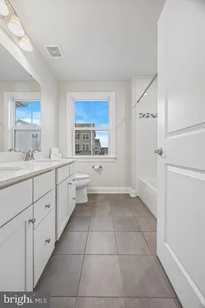 $4,800 | 636 Quarry Point Road, Malvern, PA 19355