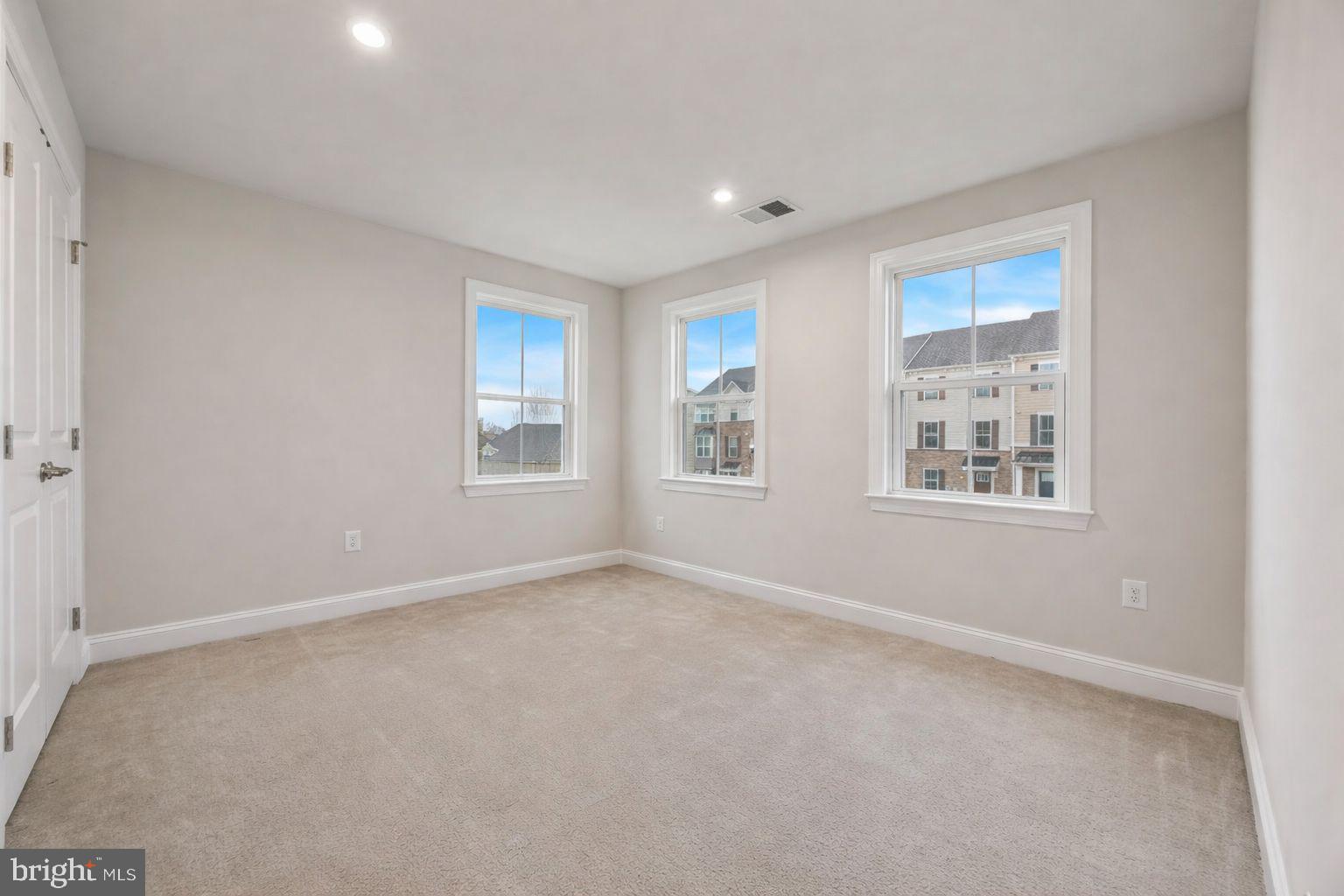 636 Quarry Point Road Malvern, PA 19355 - Photo 18 of 20