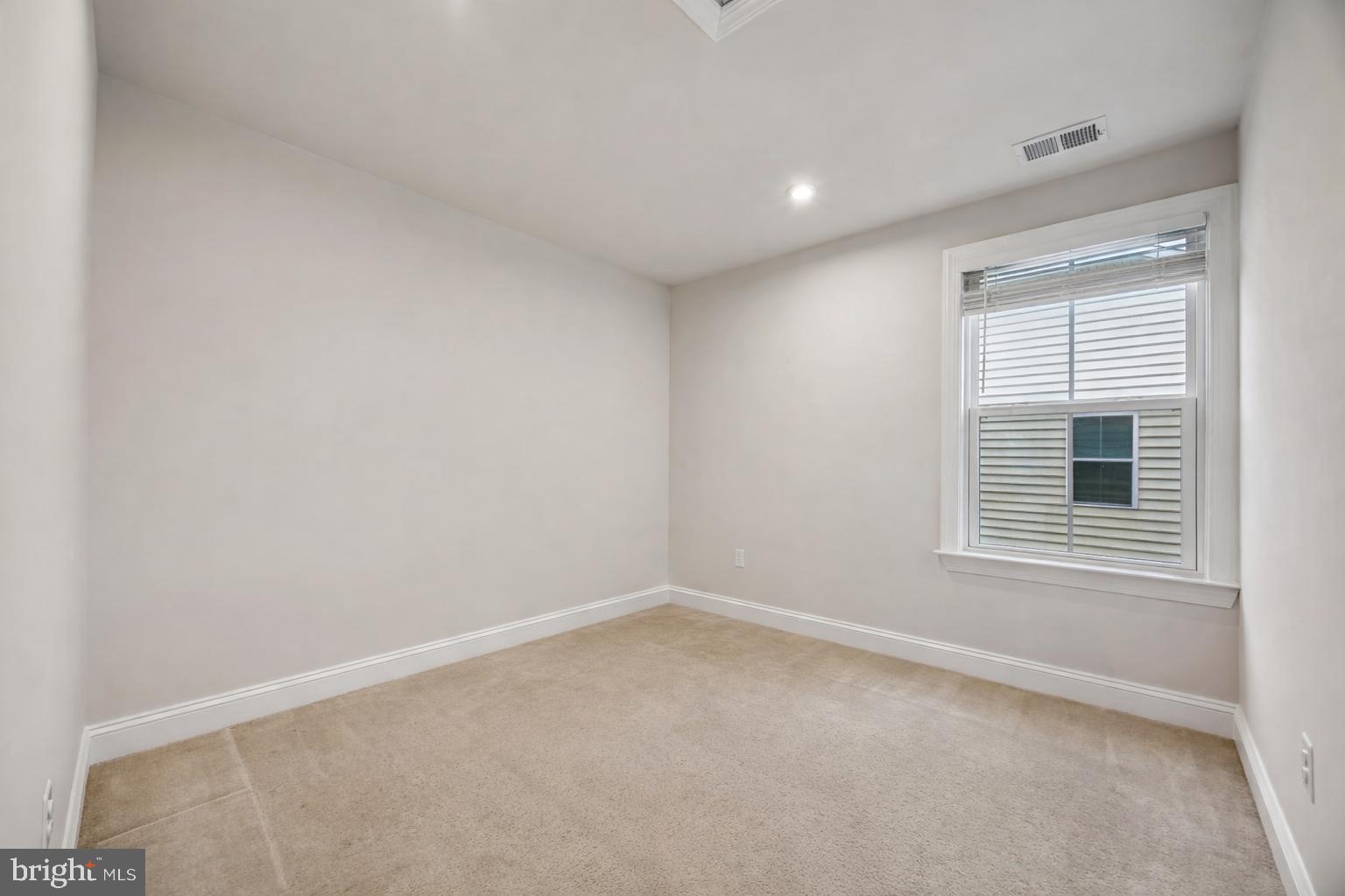 636 Quarry Point Road Malvern, PA 19355 - Photo 19 of 20