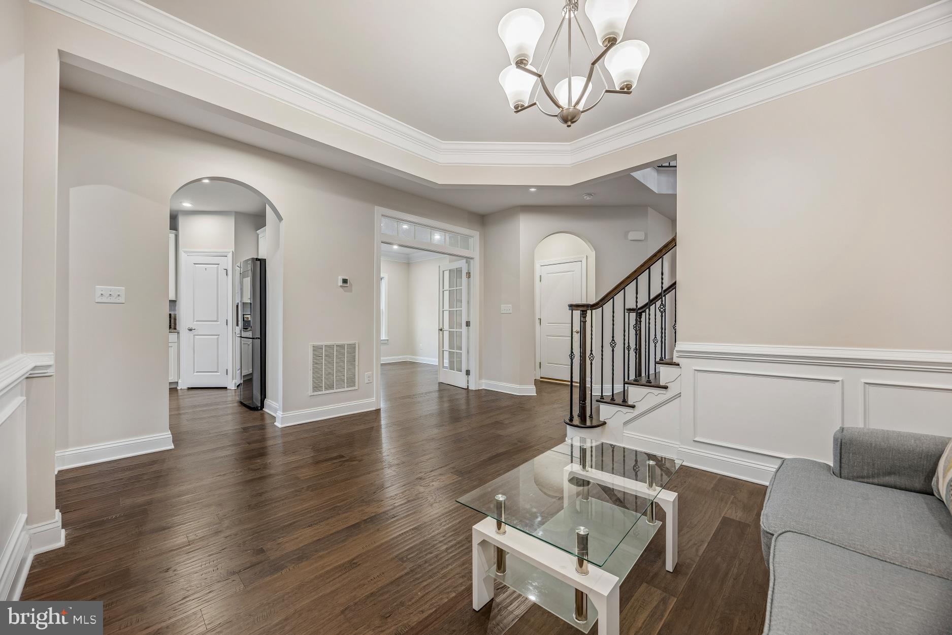 636 Quarry Point Road Malvern, PA 19355 - Photo 2 of 20