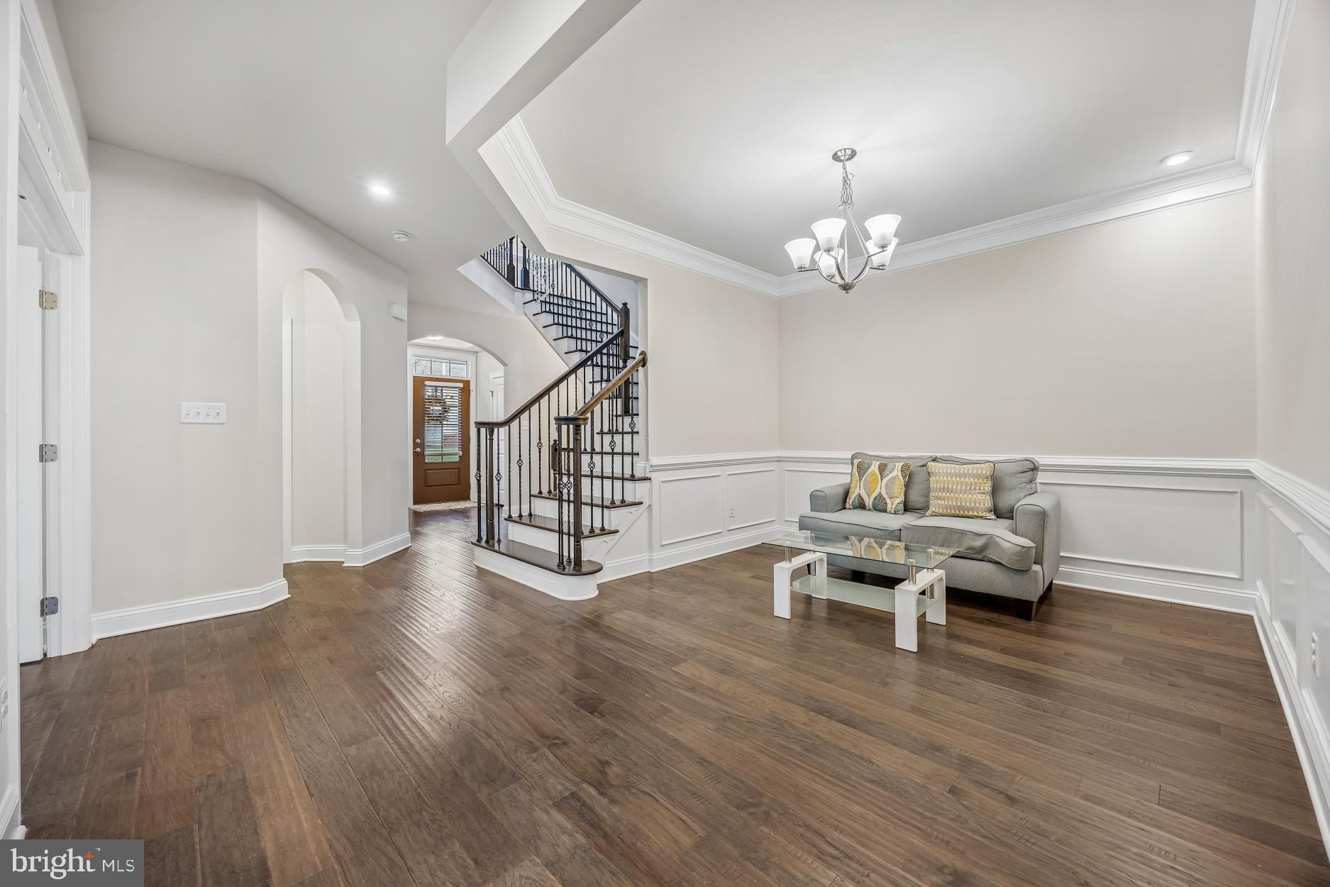 636 Quarry Point Road Malvern, PA 19355 - Photo 3 of 20