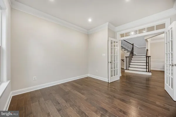 $4,800 | 636 Quarry Point Road, Malvern, PA 19355