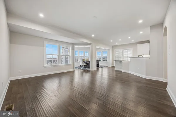 $4,800 | 636 Quarry Point Road, Malvern, PA 19355