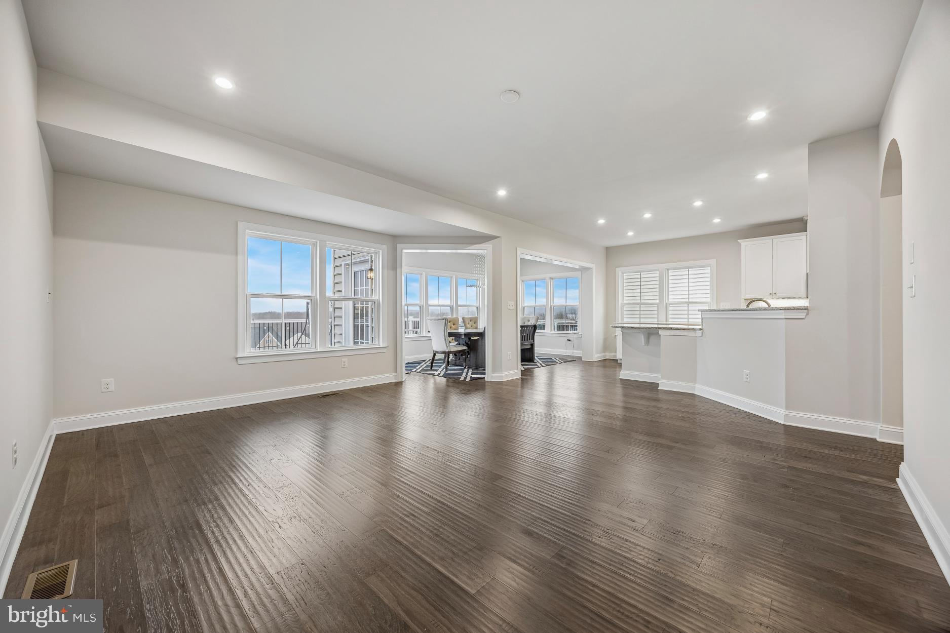 636 Quarry Point Road Malvern, PA 19355 - Photo 6 of 20