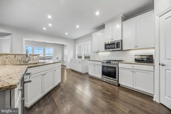 $4,800 | 636 Quarry Point Road, Malvern, PA 19355