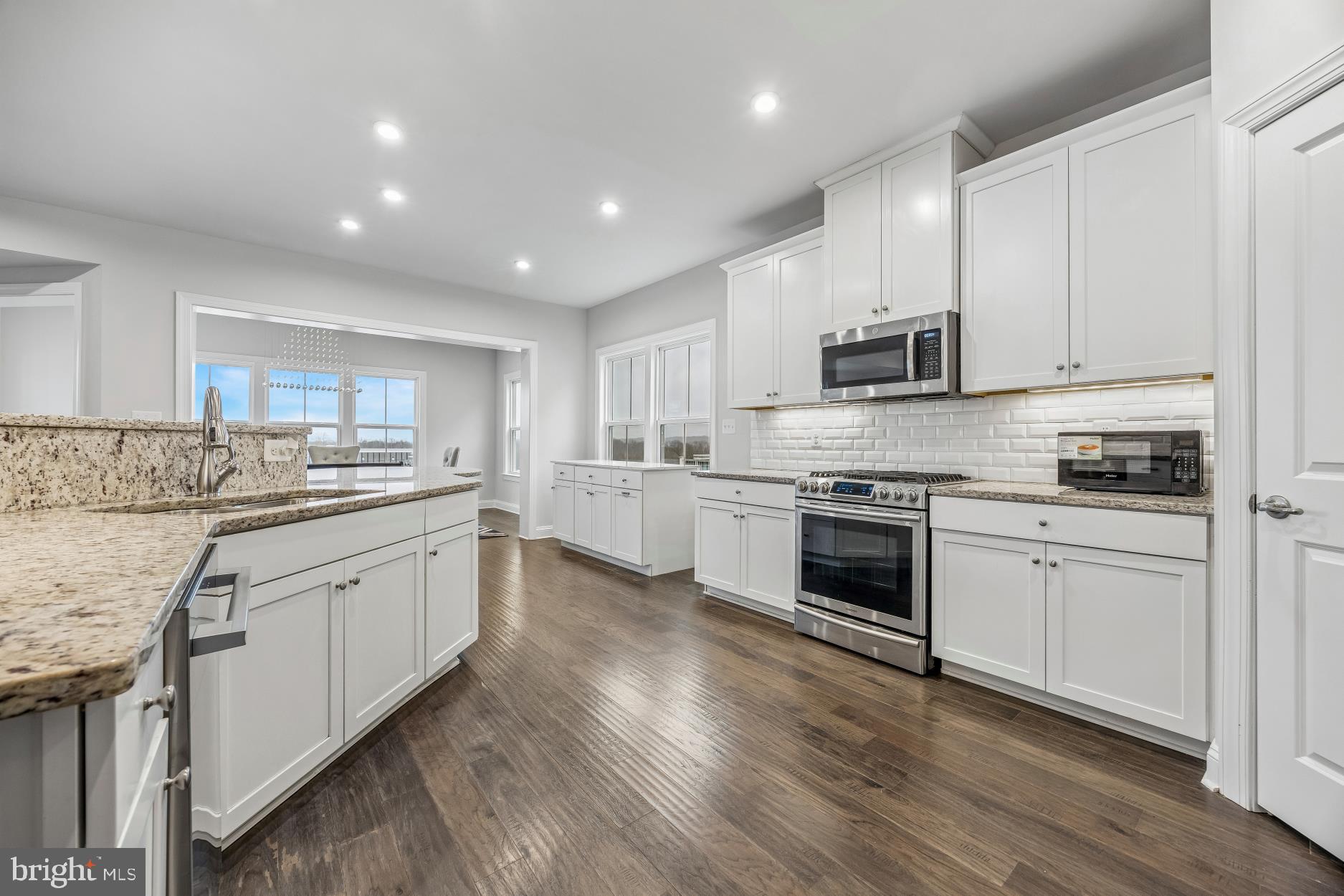 636 Quarry Point Road Malvern, PA 19355 - Photo 7 of 20