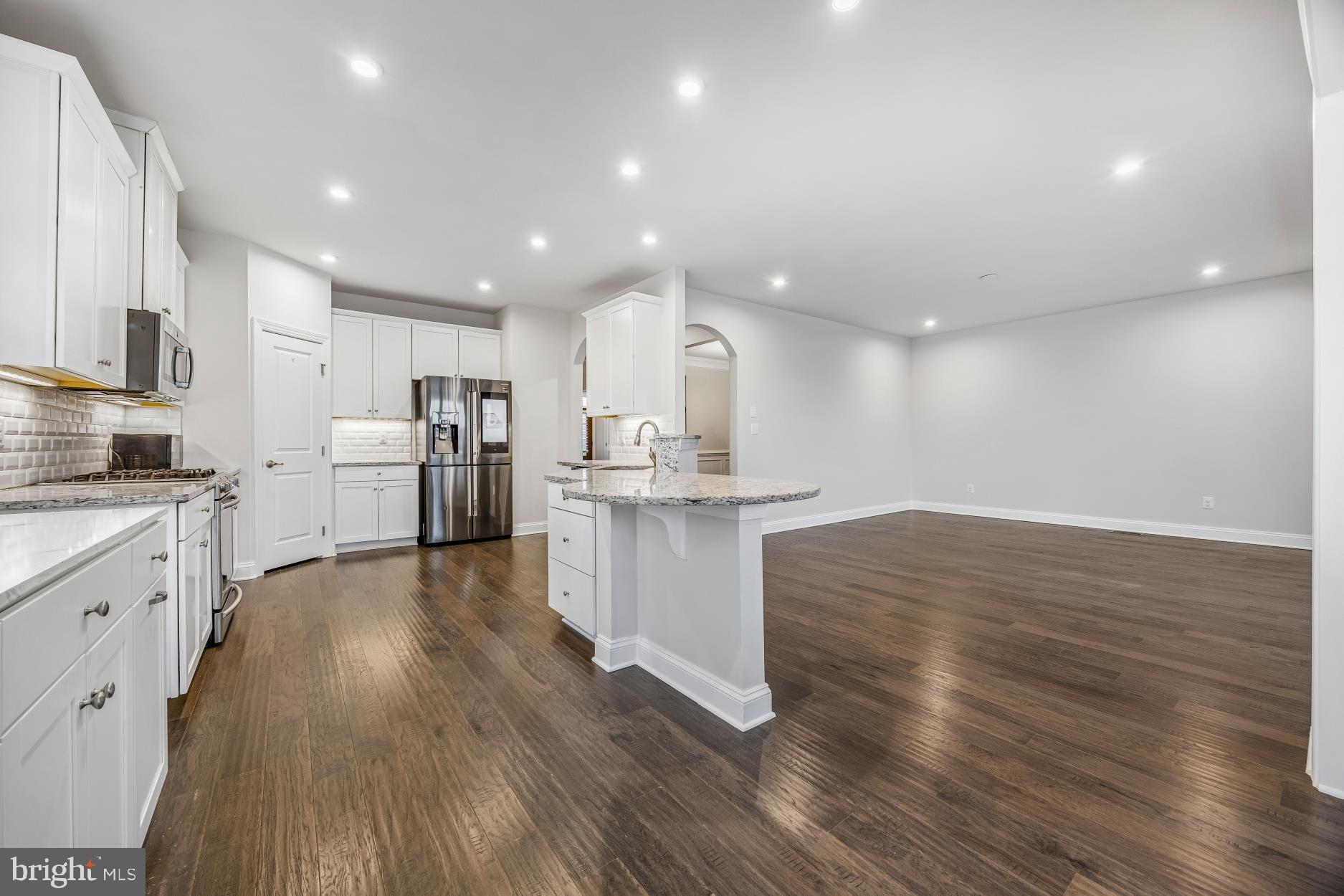 636 Quarry Point Road Malvern, PA 19355 - Photo 8 of 20