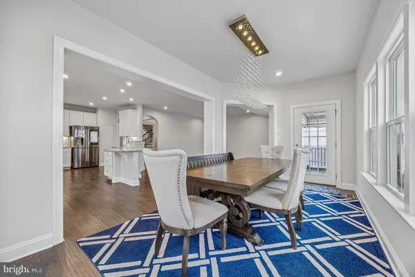 $4,800 | 636 Quarry Point Road, Malvern, PA 19355