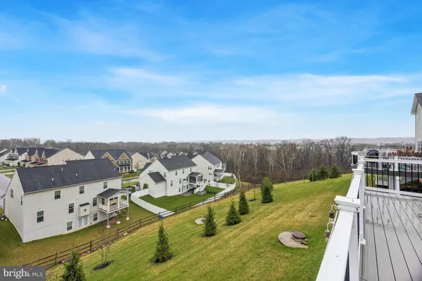 $4,800 | 636 Quarry Point Road, Malvern, PA 19355