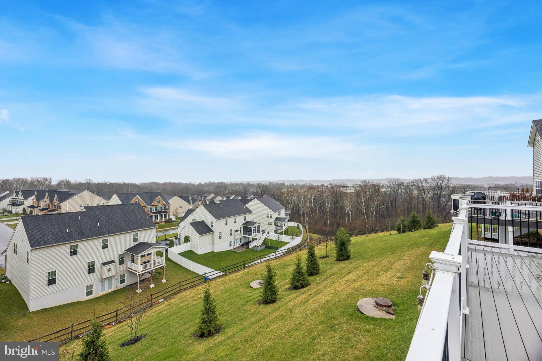 636 Quarry Point Road Malvern, PA 19355 - Photo 10 of 20