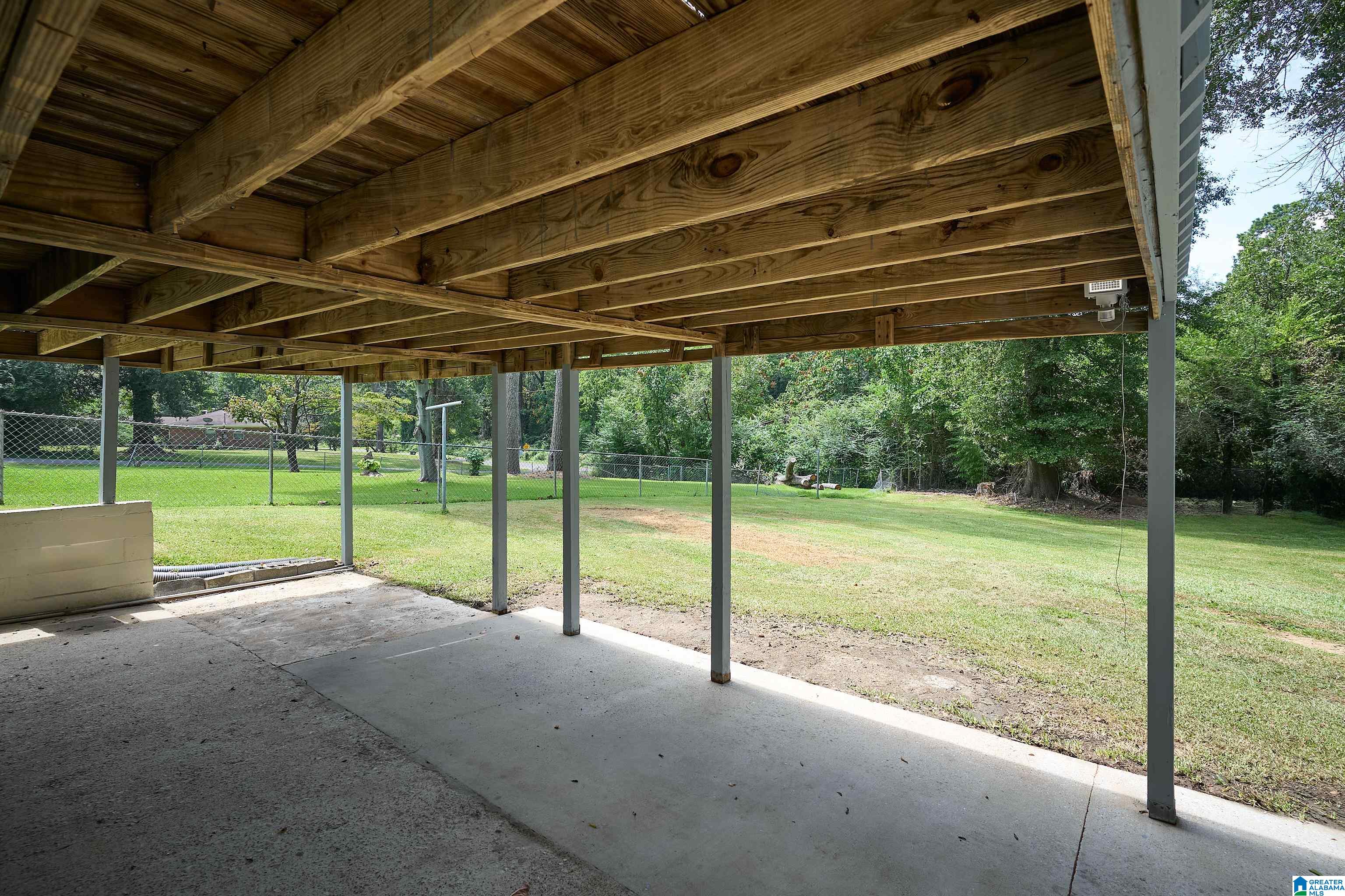 116 Cedar Lane Bessemer, AL 35023 - Photo 43 of 43