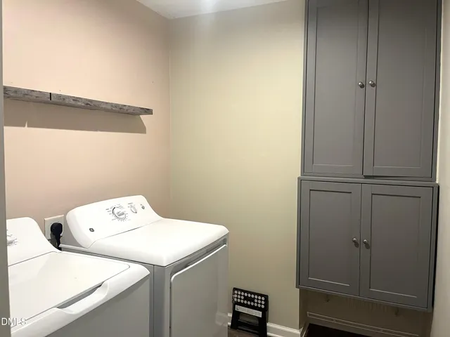 $350,000 | 1020 Briar Rose Lane, Durham, NC 27704