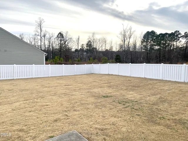 $350,000 | 1020 Briar Rose Lane, Durham, NC 27704