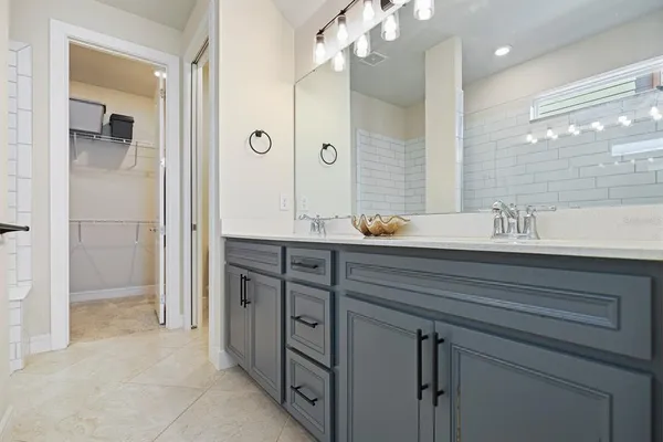 $474,000 | 12945 Brookside Moss Drive, Riverview, FL 33579