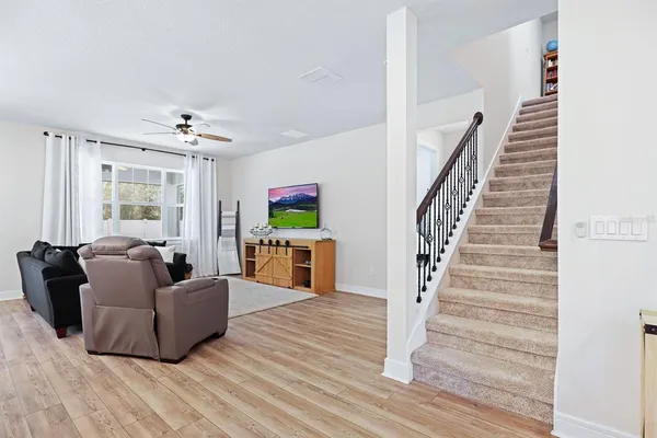$474,000 | 12945 Brookside Moss Drive, Riverview, FL 33579
