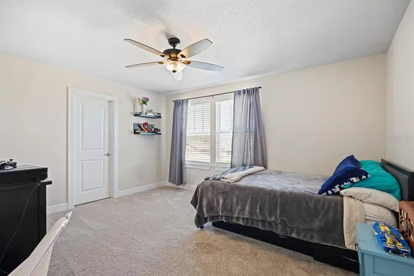 $474,000 | 12945 Brookside Moss Drive, Riverview, FL 33579