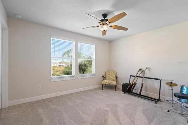 $474,000 | 12945 Brookside Moss Drive, Riverview, FL 33579
