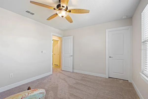 $474,000 | 12945 Brookside Moss Drive, Riverview, FL 33579