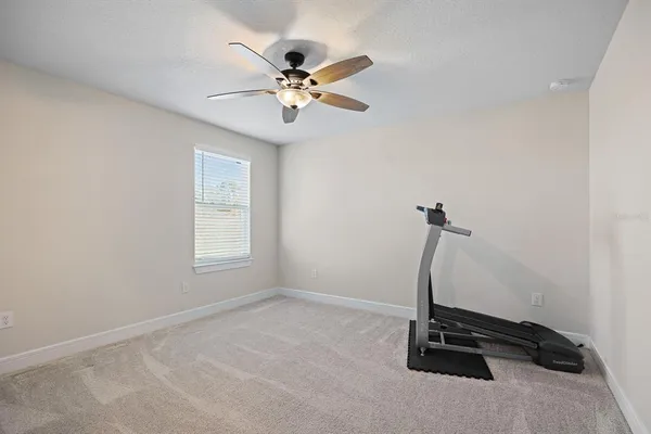 $474,000 | 12945 Brookside Moss Drive, Riverview, FL 33579