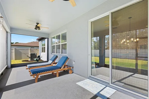 $474,000 | 12945 Brookside Moss Drive, Riverview, FL 33579
