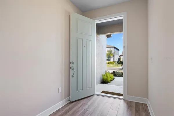 $474,000 | 12945 Brookside Moss Drive, Riverview, FL 33579