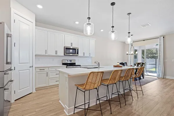 $474,000 | 12945 Brookside Moss Drive, Riverview, FL 33579