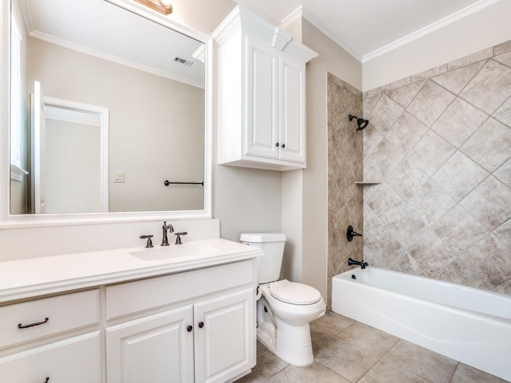 1402 Hampton Road Grapevine, TX 76051 - Photo 12 of 12