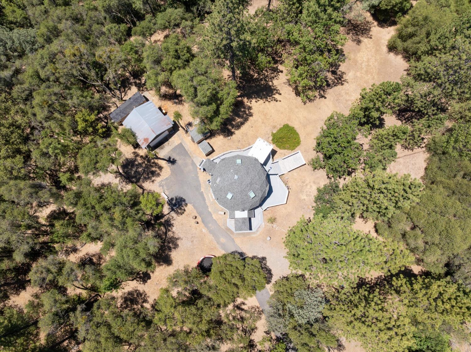 1410 Sand Ridge Road El Dorado, CA 95623 - Photo 43 of 51