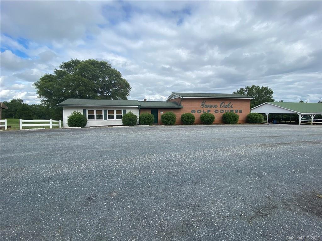 4775 Hamby Branch Road, Unit 22 Concord, NC 28025 - Photo 11 of 25 Gallery Image 11
