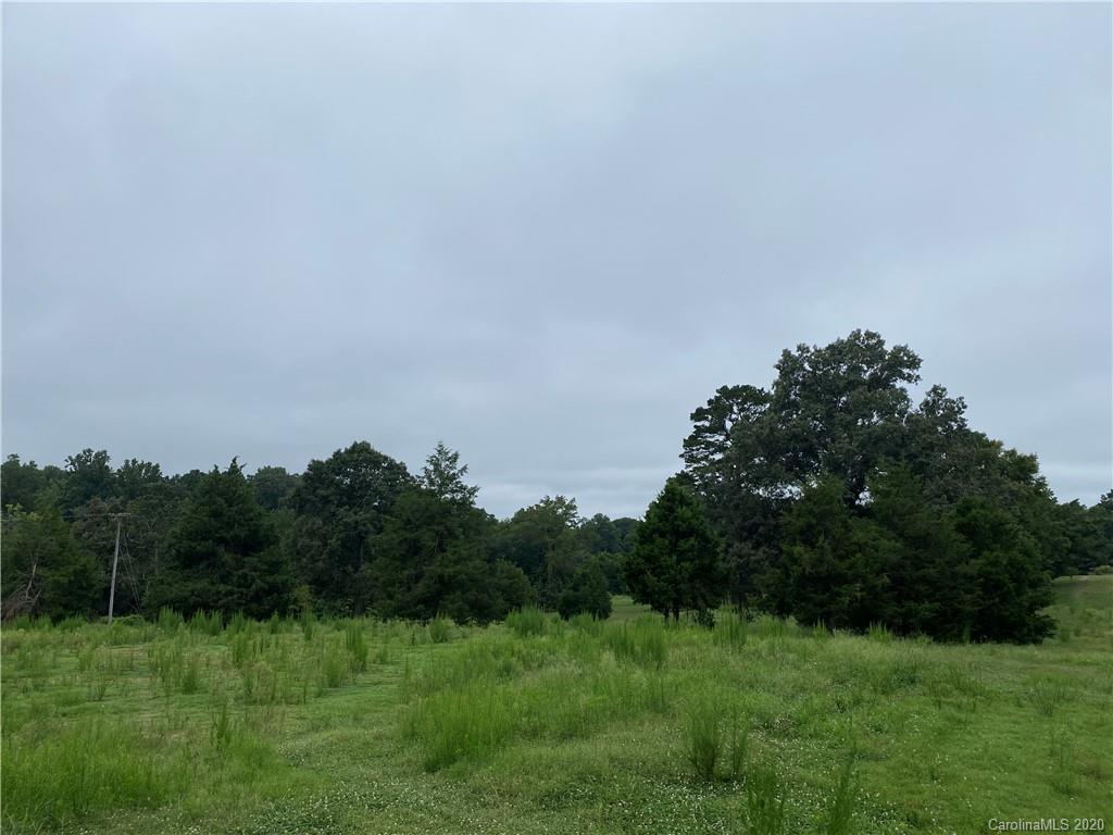 4775 Hamby Branch Road, Unit 22 Concord, NC 28025 - Photo 14 of 25 Gallery Image 14