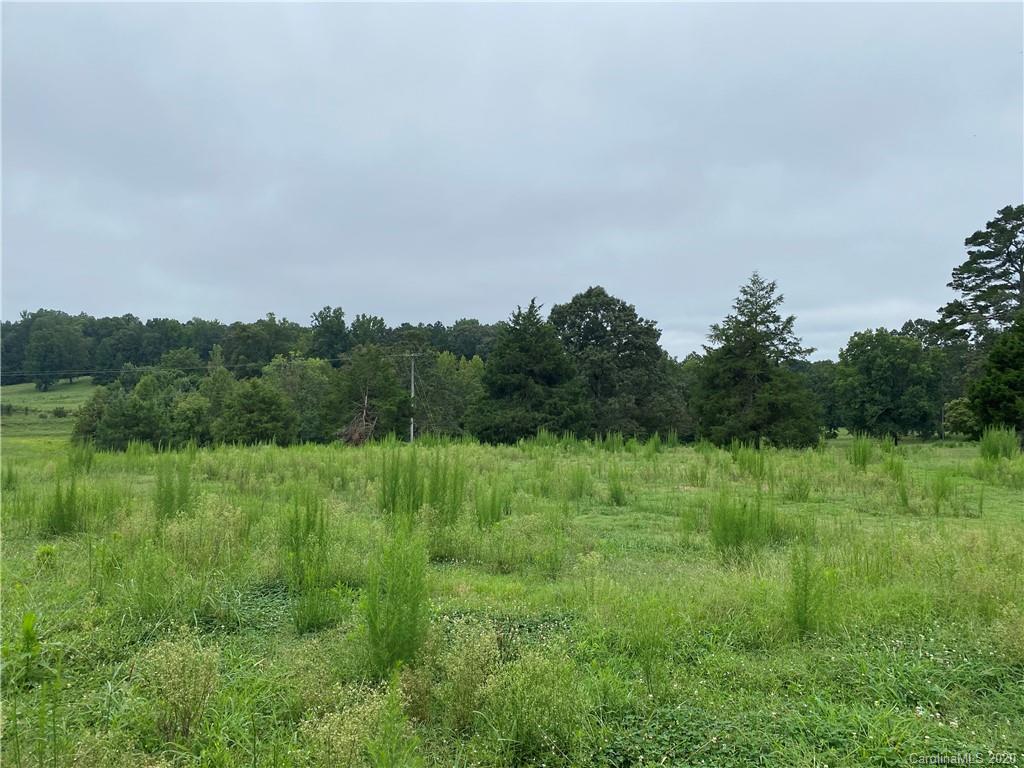 4775 Hamby Branch Road, Unit 22 Concord, NC 28025 - Photo 15 of 25 Gallery Image 15