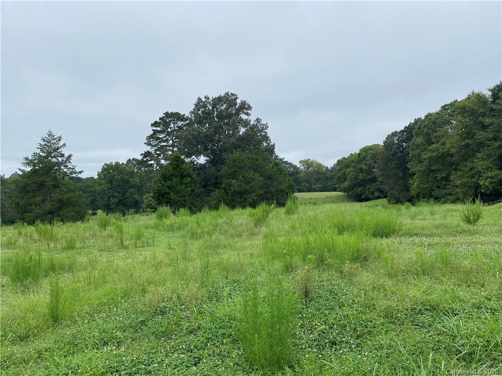4775 Hamby Branch Road, Unit 22 Concord, NC 28025 - Photo 16 of 25 Gallery Image 16