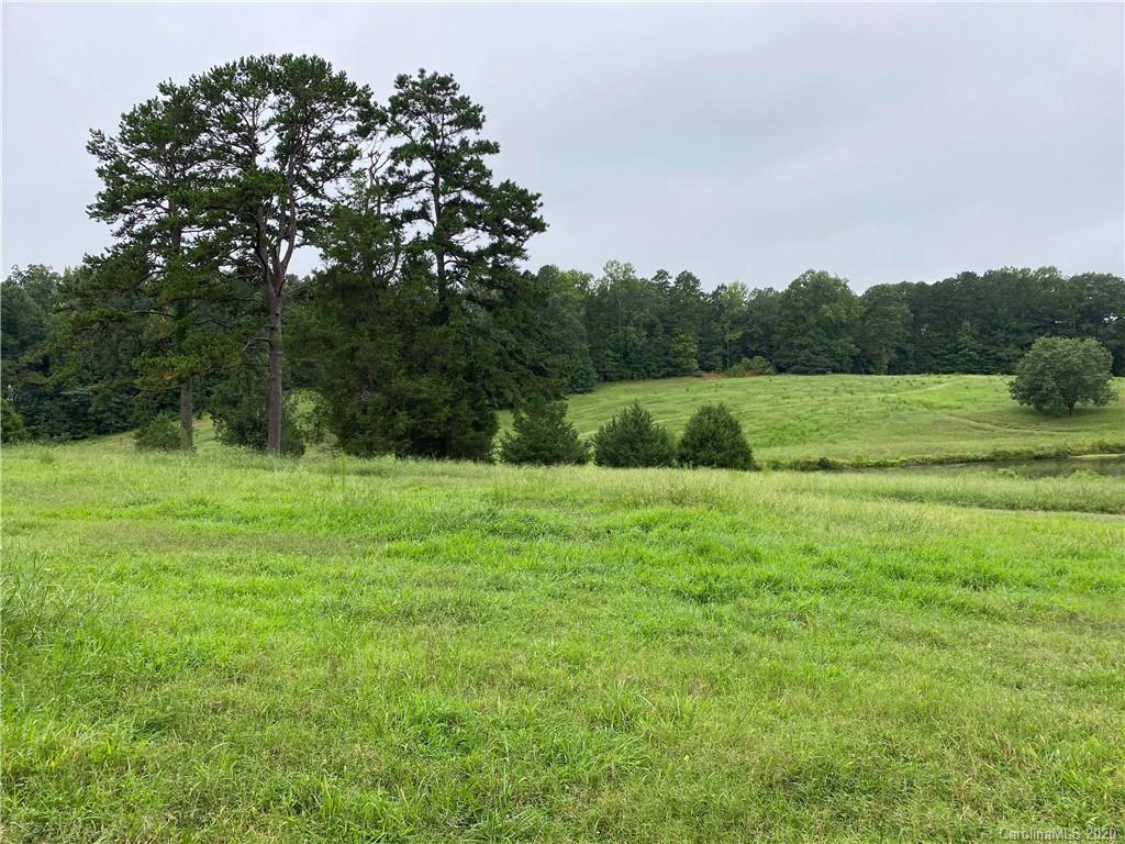 4775 Hamby Branch Road, Unit 22 Concord, NC 28025 - Photo 18 of 25 Gallery Image 18