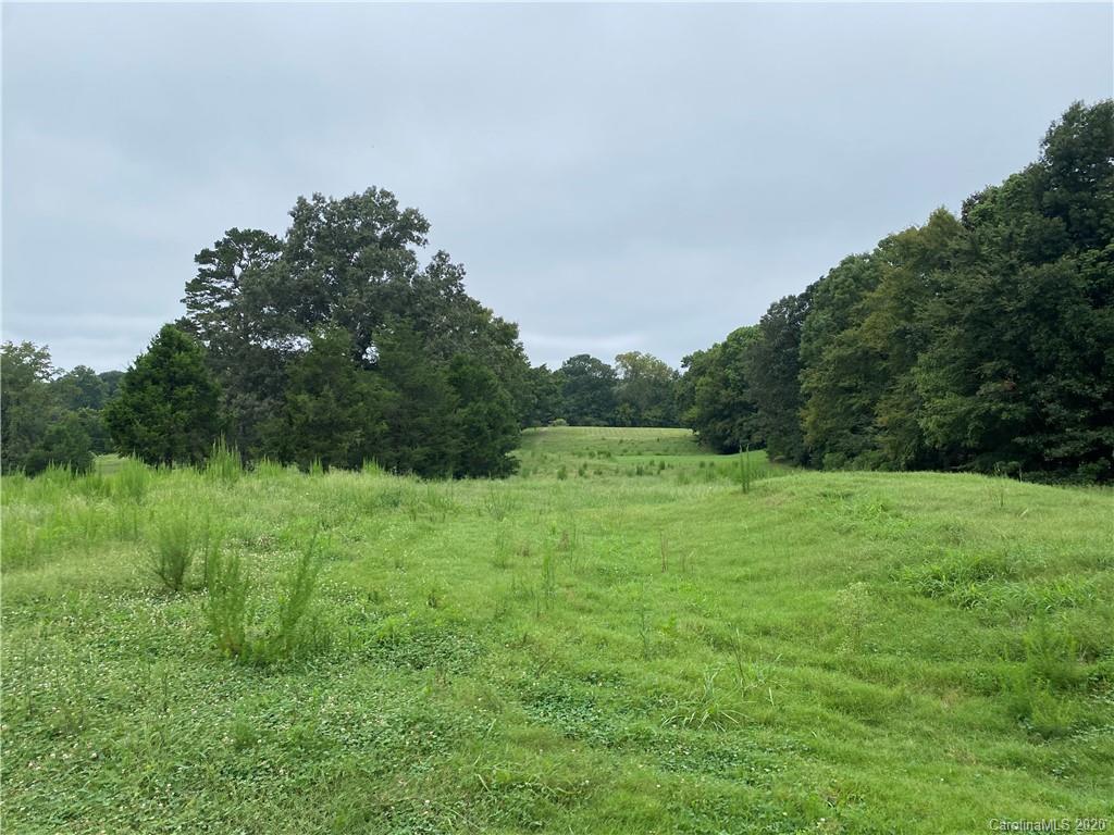4775 Hamby Branch Road, Unit 22 Concord, NC 28025 - Photo 20 of 25 Gallery Image 20
