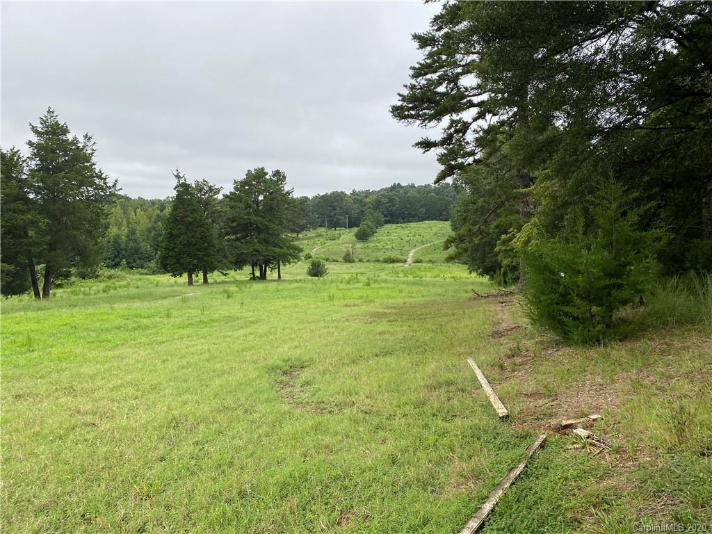 4775 Hamby Branch Road, Unit 22 Concord, NC 28025 - Photo 21 of 25 Gallery Image 21
