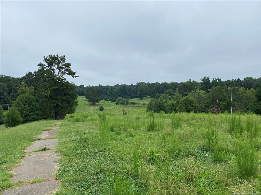 4775 Hamby Branch Road, Unit 22 Concord, NC 28025 - Photo 23 of 25 Gallery Image 23
