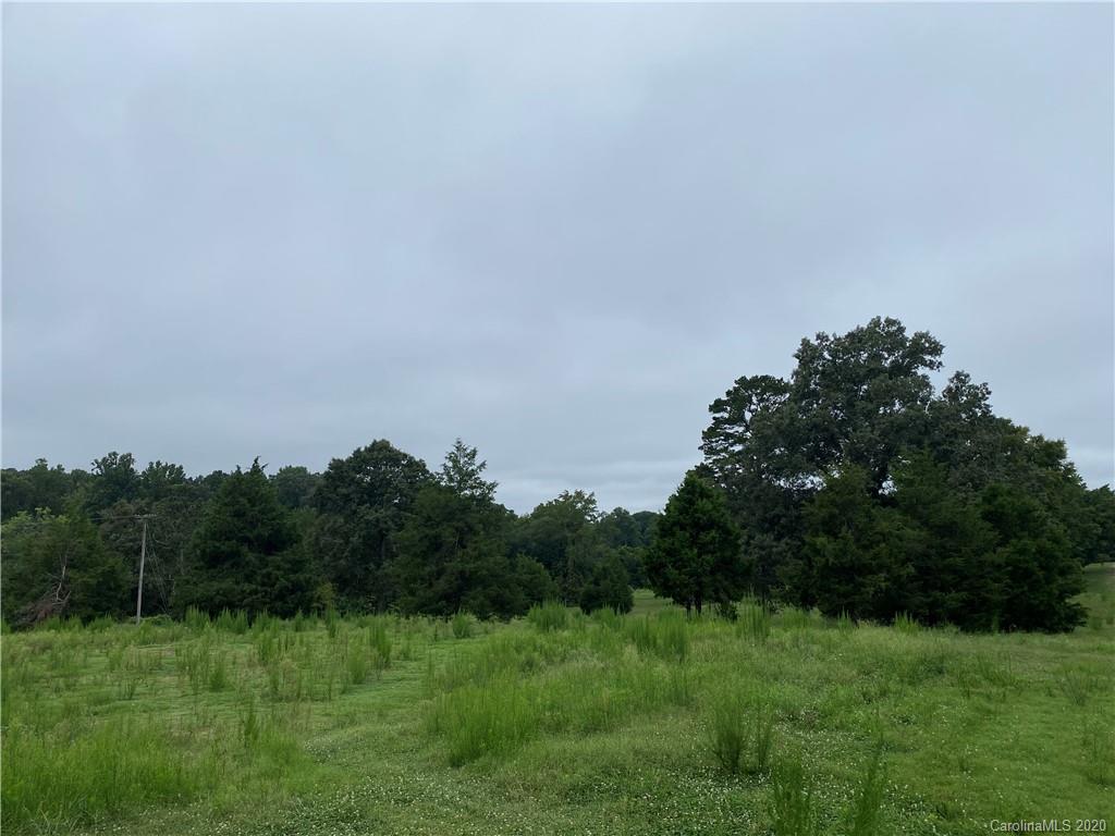 4775 Hamby Branch Road, Unit 22 Concord, NC 28025 - Photo 24 of 25 Gallery Image 24