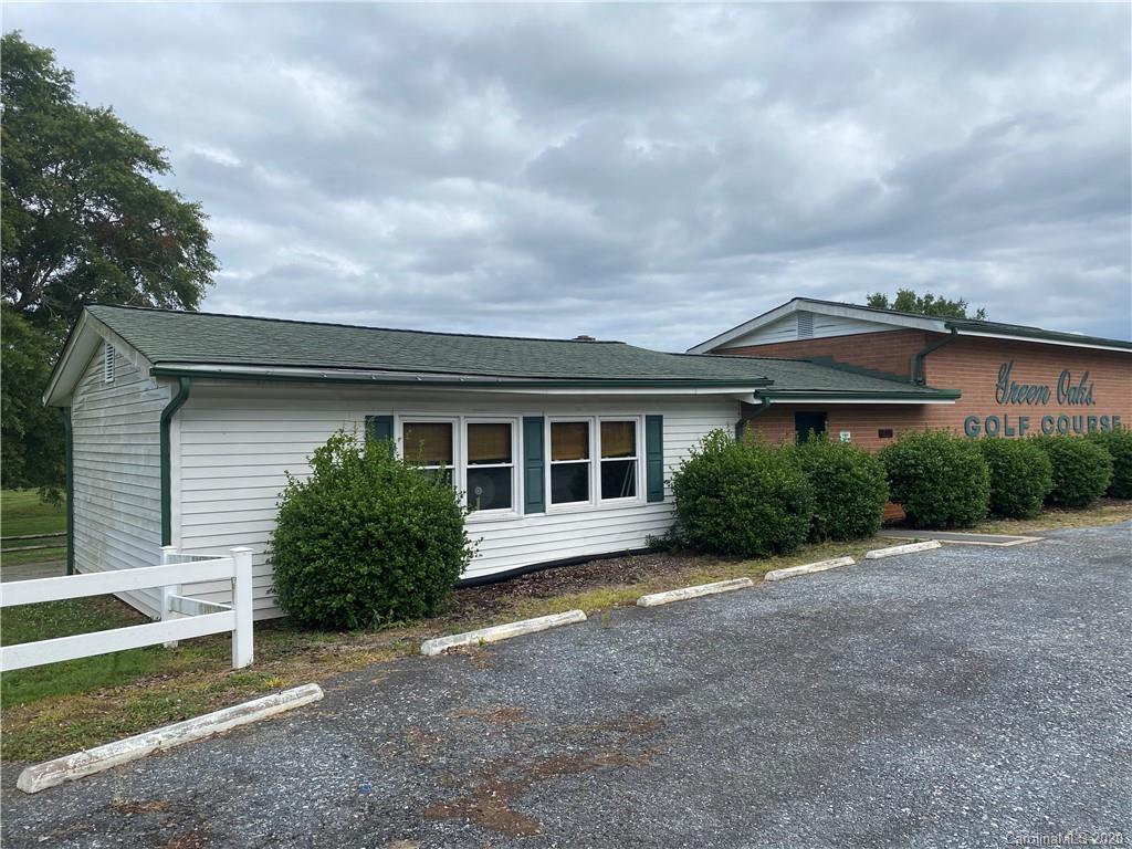 4775 Hamby Branch Road, Unit 22 Concord, NC 28025 - Photo 8 of 25 Gallery Image 8