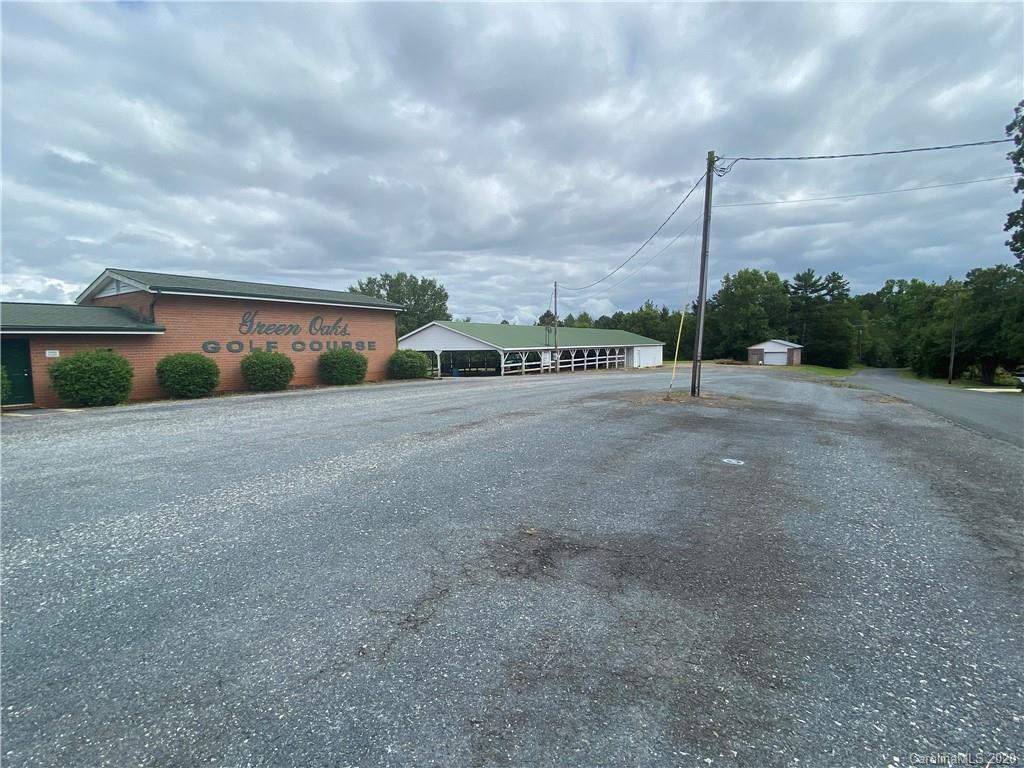 4775 Hamby Branch Road, Unit 22 Concord, NC 28025 - Photo 10 of 25 Gallery Image 10