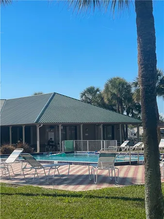 $190,000 | 7635 Blackhawk Road, Micco, FL 32976