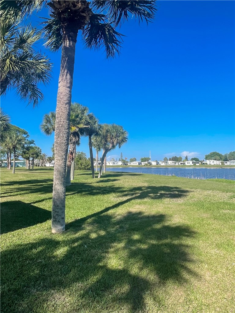 7635 Blackhawk Road Micco, FL 32976 - Photo 28 of 30