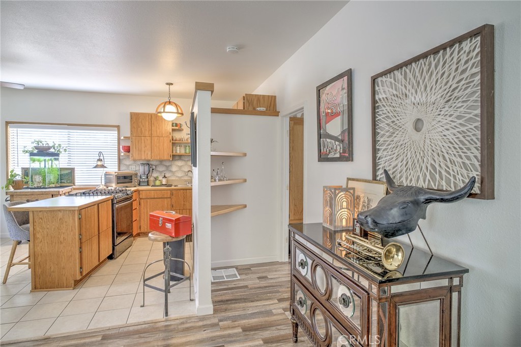 7260 La Porte Road Rackerby, CA 95972 - Photo 15 of 48 Gallery Image 15