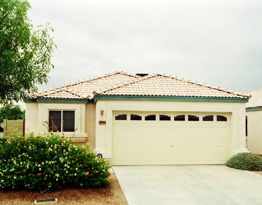 17841 North 47th Street Phoenix, AZ 85032 - Photo 1 of 1 Primary Photo